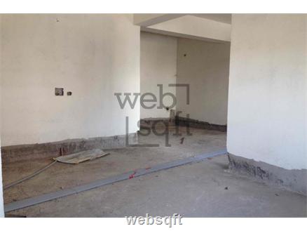 3 BHK Apartment-flats for Sale in Habsiguda